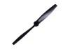 FMS 11 X 7 2-Blade Propeller (1400 J3)