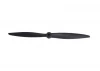FMS 10 X 5 2-Blade Propellor (Super EZ) (Fs-Ph107)