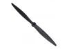FMS 10 X 5 2-Blade Propellor (Super EZ) (Fs-Ph107)