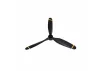 FMS 8.5 X 6 3-Blade Propeller (800 Zero V2)