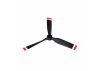 FMS 7 x 6 3-BLADE PROPELLER (800 T28 V2)