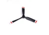 FMS 7 x 6 3-BLADE PROPELLER (800 T28 V2)