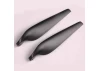 FMS 11x6 Propeller (Fox/ASK/ASW)