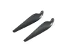FMS 11x6 Propeller (Fox/ASK/ASW)