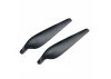 FMS 11x6 Propeller (Fox/ASK/ASW)