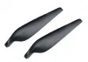 FMS 11x6 Propeller (Fox/ASK/ASW)