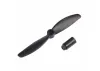 FMS 5 X 3 2-Blade Propellor (1280mm Easy Trainer)