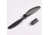 FMS 5 X 3 2-Blade Propellor (1280mm Easy Trainer)
