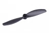 FMS 3 X 2 2-Blade Propeller (800mm Easy Trainer)