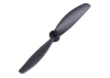 FMS 3 X 2 2-Blade Propeller (800mm Easy Trainer)