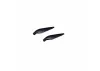 FMS 4 X 3 2-Blade Propellor (800mm Fox) (Fs-Fs105)