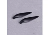 FMS 4 X 3 2-Blade Propellor (800mm Fox) (Fs-Fs105)