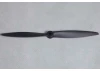 FMS 11 X 5.5 2-Blade Propellor (1100mm Mxs)