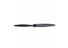 FMS 11 X 5.5 2-Blade Propellor (1100mm Mxs)
