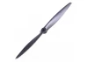 FMS 11 X 5.5 2-Blade Propellor (1100mm Mxs)