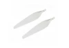 FMS 15X7.5 (2-Blade) Propeller