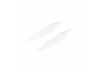 FMS 15X7.5 (2-Blade) Propeller