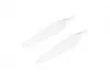 FMS 15X7.5 (2-Blade) Propeller