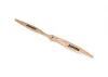 FMS 20 X 8 (2-Blade) Wooden Propeller