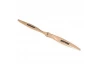 FMS 20 X 8 (2-Blade) Wooden Propeller