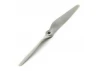 FMS Flash Propeller