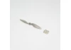 FMS Flash Propeller