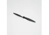 FMS Edge 540 750mm Propeller