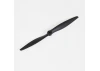 FMS Edge 540 750mm Propeller