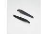FMS 13.5*6 (2-Blade) Propeller