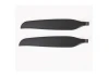 FMS 13.5*6 (2-Blade) Propeller