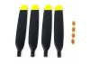 FMS 18 X 11 Propeller(4-Blade)