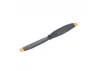 FMS Propeller (for 800mm Beaver)