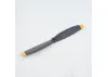 FMS Propeller (for 800mm Beaver)