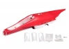 FMS 70mm Yak130 Fuselage V2