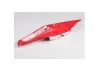 FMS 70mm Yak130 Fuselage V2