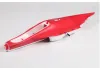 FMS 70mm Yak130 Fuselage V2