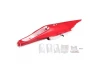 FMS 70mm Yak130 Fuselage V2