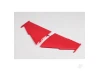 FMS 70mm Yak130 Main Wing Set