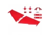 FMS 70mm Yak130 Main Wing Set