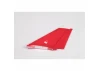 FMS 70mm Yak130 Vertical Stabilizer
