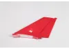 FMS 70mm Yak130 Vertical Stabilizer