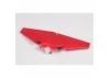 FMS 70mm Yak130 Horizontal Stabilizer