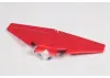FMS 70mm Yak130 Horizontal Stabilizer