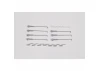 FMS 70mm Yak130 Linkage Rod