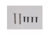 FMS 70mm Yak130 Screw Set