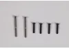 FMS 70mm Yak130 Screw Set