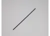 FMS 70mm Yak130 Pipe