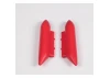FMS 70mm Yak130 Fuel Tanks