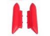 FMS 70mm Yak130 Fuel Tanks
