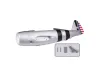 FMS 1500mm P47 Fuselage